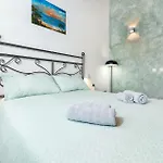 Villa Baraka