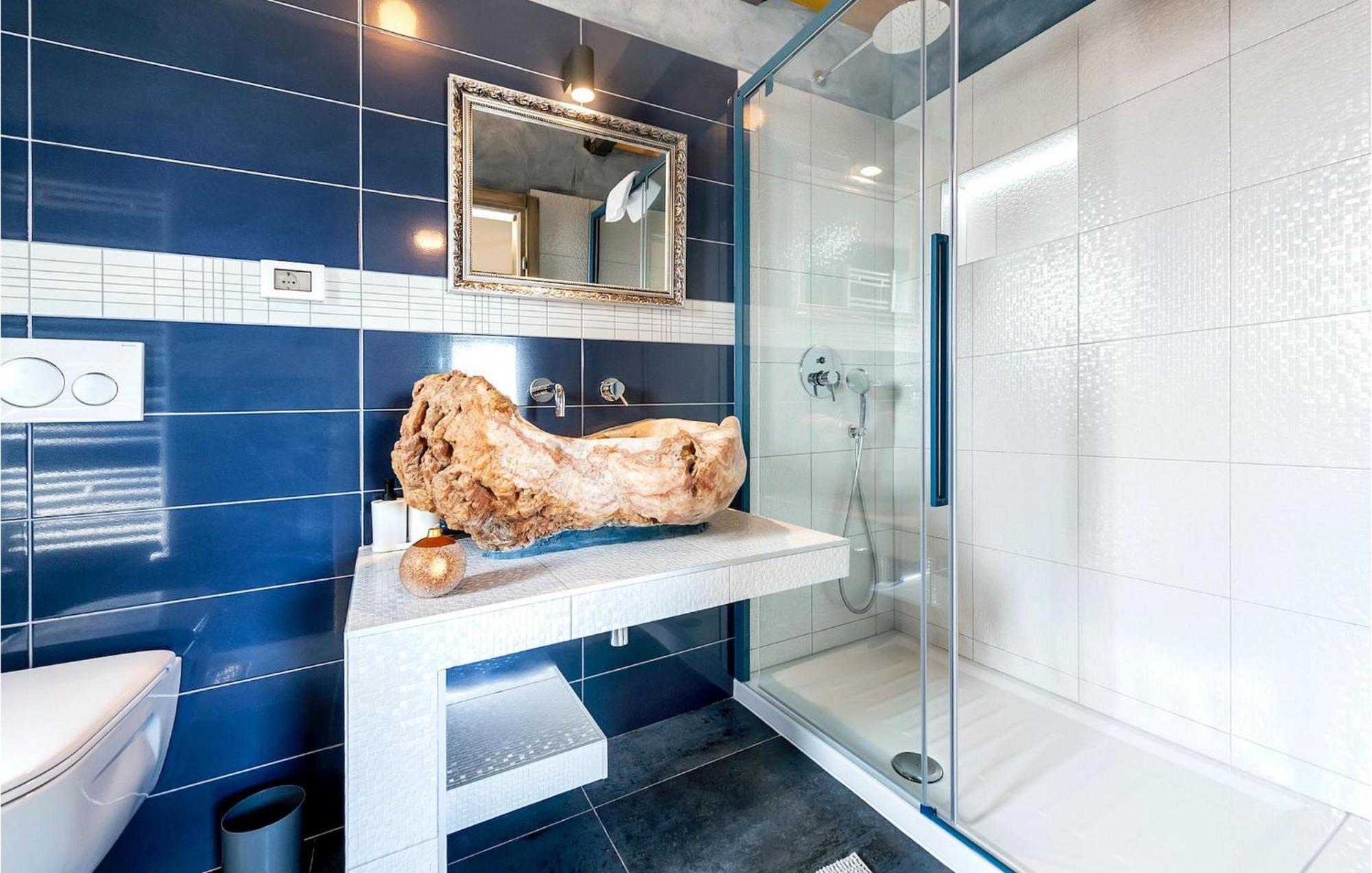 Holiday home Baraka Rovinj