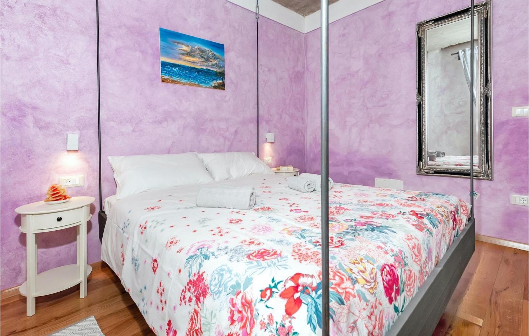 Holiday home Baraka