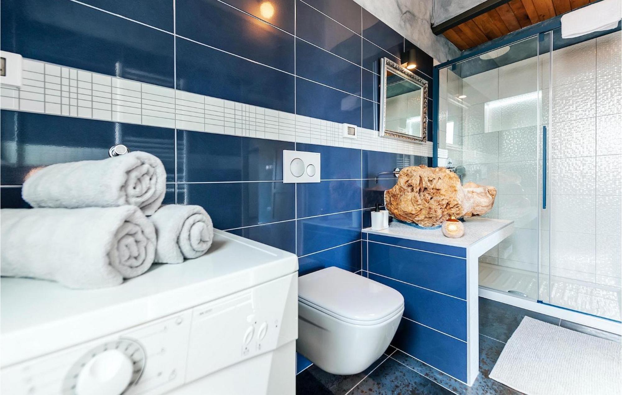 Baraka Holiday home Rovinj