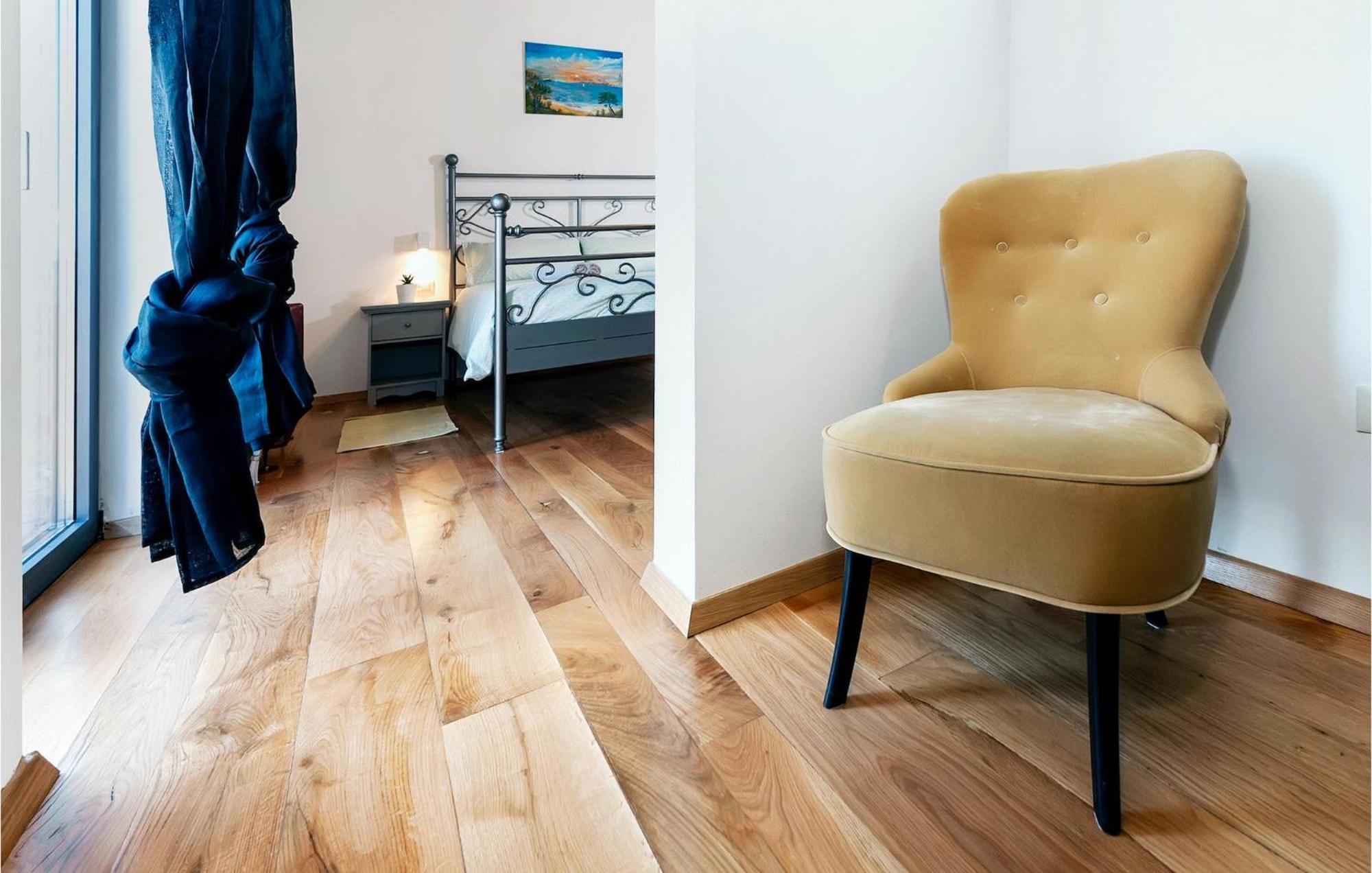 Baraka Holiday home Rovinj