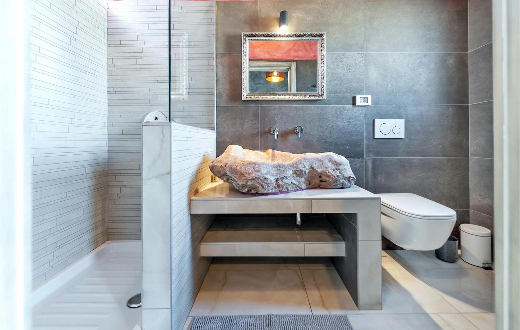 Holiday home Baraka Rovinj
