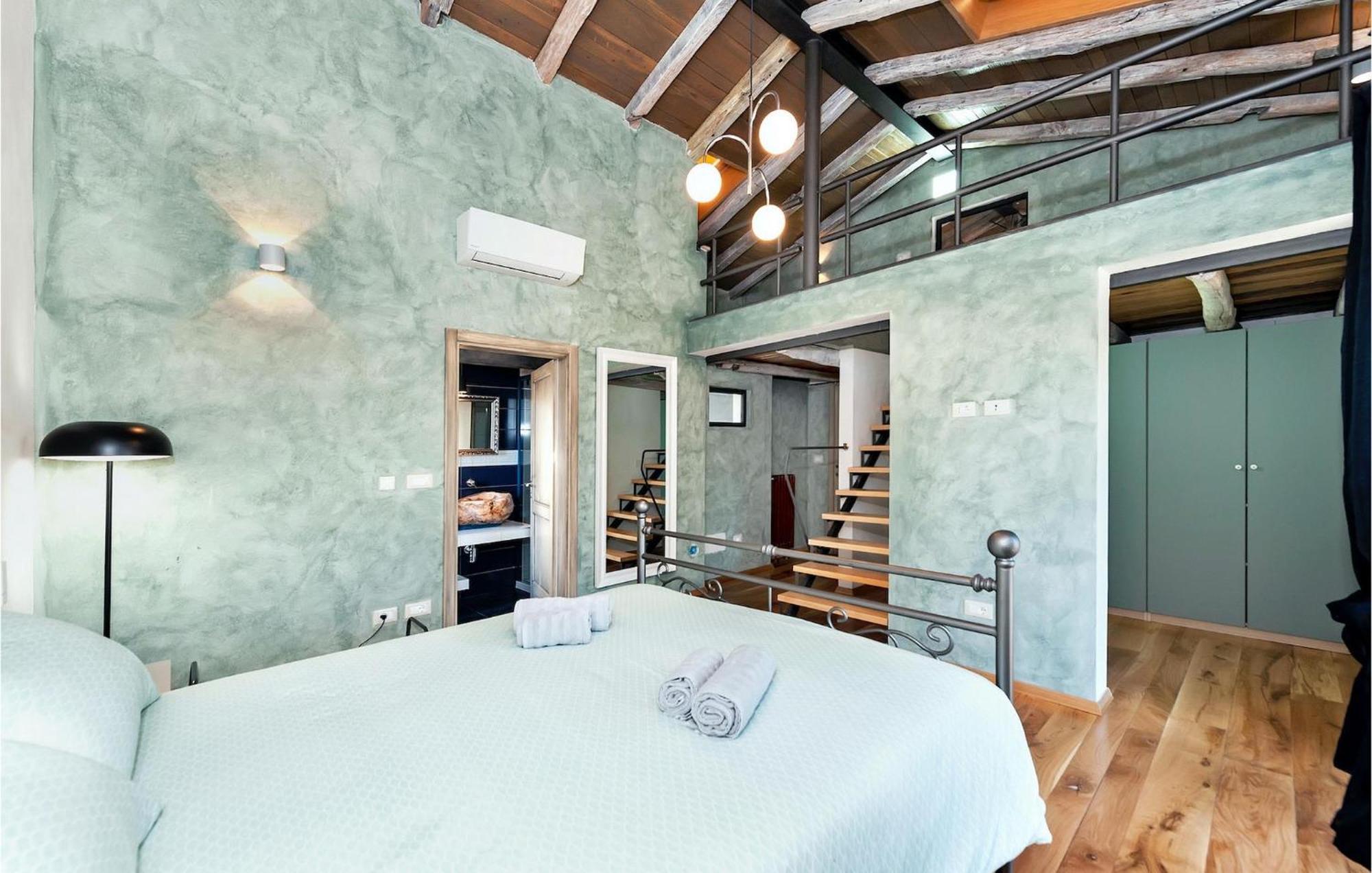 Baraka Holiday home Rovinj